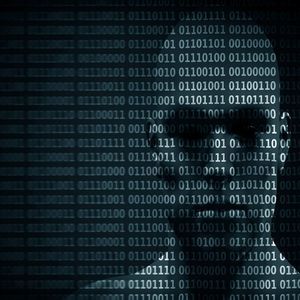 Meet your Posher, Gene